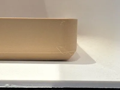 https://makerworld.bblmw.com/makerworld/model/424380/327716/ratings/8b274b10-382c-11f0-9a9b-0d5be496e6fc.jpg