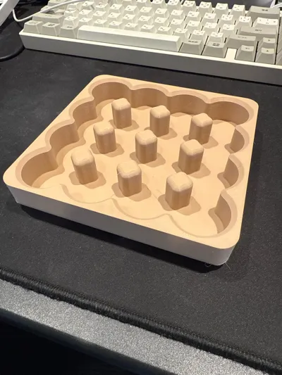 https://makerworld.bblmw.com/makerworld/model/424380/327716/ratings/8b5e60a0-382c-11f0-9a9b-0d5be496e6fc.jpg