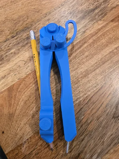 https://makerworld.bblmw.com/makerworld/model/424383/327906/ratings/dc4f0240-f428-11f0-bc64-6b6f2adeebb4.jpg