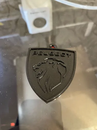 https://makerworld.bblmw.com/makerworld/model/424388/327968/ratings/fe2b0ad0-dcf4-11f0-a9bf-af21cffac934.jpg