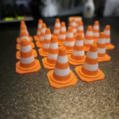 https://makerworld.bblmw.com/makerworld/model/424420/327774/ratings/130abe30-8667-11f0-8fd1-5bdacb281ec0.jpg