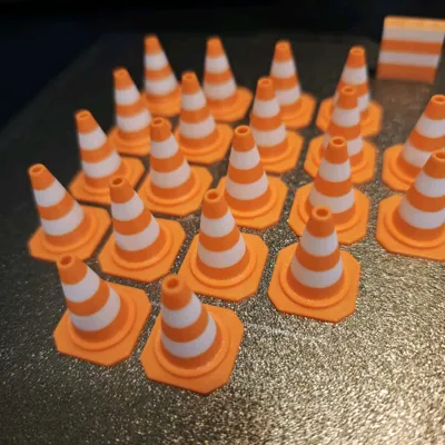 https://makerworld.bblmw.com/makerworld/model/424420/327774/ratings/130ae540-8667-11f0-8fd1-5bdacb281ec0.jpg