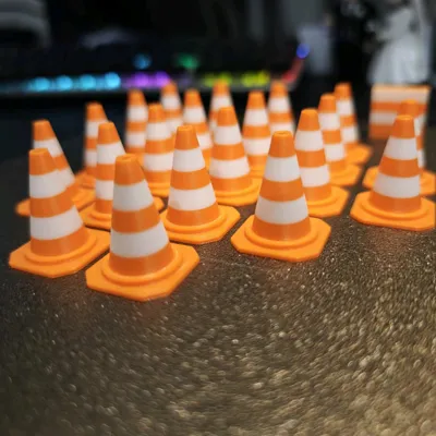 https://makerworld.bblmw.com/makerworld/model/424420/327774/ratings/130b0c50-8667-11f0-8fd1-5bdacb281ec0.jpg