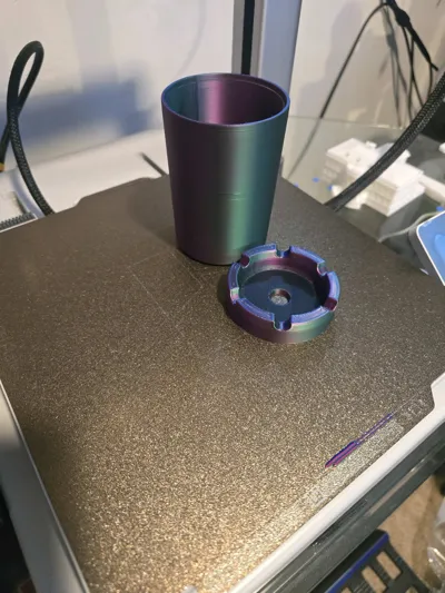 https://makerworld.bblmw.com/makerworld/model/424458/484202/ratings/c96882d0-2379-11f0-8934-ffdbc43b2bd1.jpg