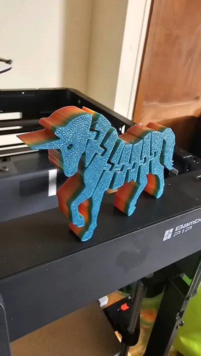 https://makerworld.bblmw.com/makerworld/model/424482/327872/ratings/48cf2d20-a1f2-11f0-9d68-c525f7c6373f.jpg