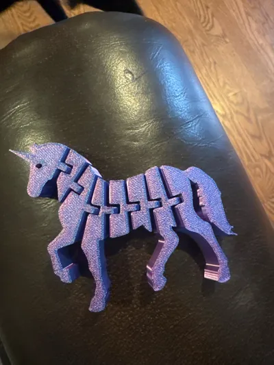 https://makerworld.bblmw.com/makerworld/model/424482/327872/ratings/be59f9b0-121b-11f0-abb1-3dc69fd88b2a.jpg