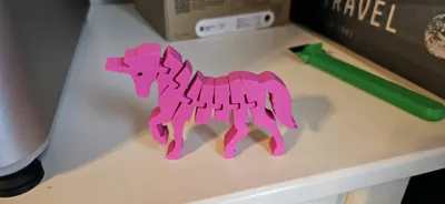 https://makerworld.bblmw.com/makerworld/model/424482/327872/ratings/c8bb5110-9191-11f0-8148-bd07ac432c0c.jpg