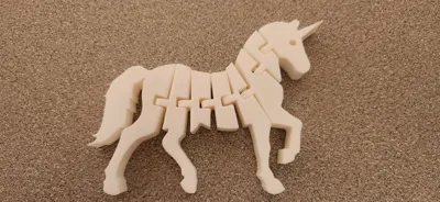 https://makerworld.bblmw.com/makerworld/model/424482/327872/ratings/ce455a40-56e0-11f0-9b0d-136cda88dec1.jpg