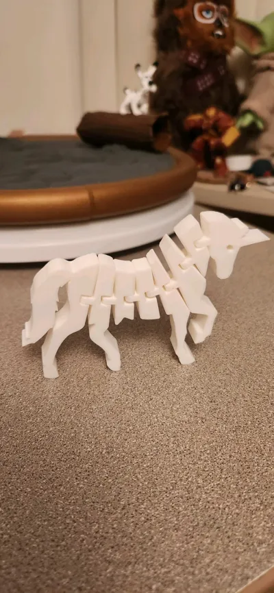 https://makerworld.bblmw.com/makerworld/model/424482/327872/ratings/ceae5540-56e0-11f0-9b0d-136cda88dec1.jpg