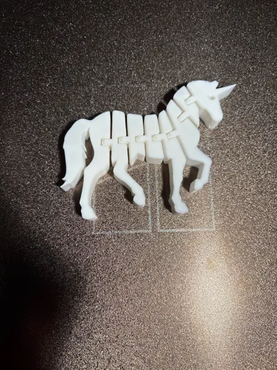 https://makerworld.bblmw.com/makerworld/model/424482/327874/ratings/fc64cd60-4a02-11f0-8a48-bb9f5d96c3a1.jpg