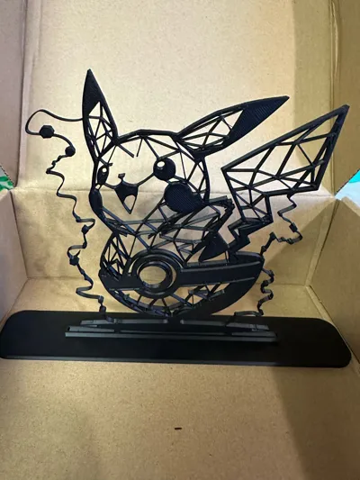 https://makerworld.bblmw.com/makerworld/model/424561/327964/ratings/c3c48b90-ec1d-11f0-a5dc-6909f8fbc442.jpg