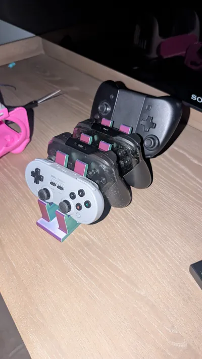 https://makerworld.bblmw.com/makerworld/model/424595/328086/ratings/0d23a250-ffb4-11ef-a3a4-f14be682e2c3.jpg