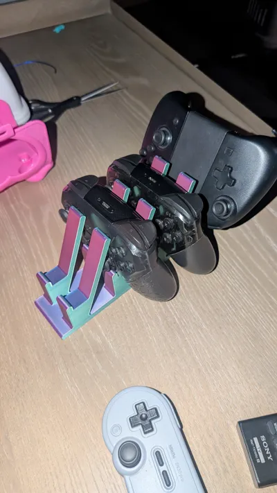 https://makerworld.bblmw.com/makerworld/model/424595/328086/ratings/0da184e0-ffb4-11ef-a3a4-f14be682e2c3.jpg