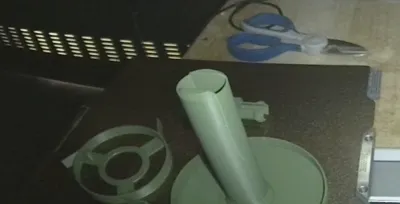 https://makerworld.bblmw.com/makerworld/model/424607/328018/ratings/ebffab20-c149-11f0-8864-a39a0f972742.jpg