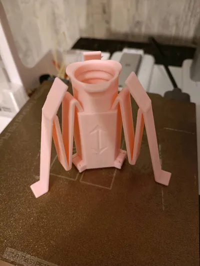 https://makerworld.bblmw.com/makerworld/model/424607/328034/ratings/af862110-88fa-11f0-8843-3dc2f97e4ba3.jpg