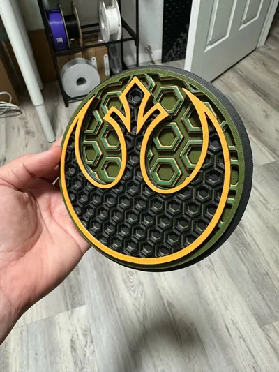 https://makerworld.bblmw.com/makerworld/model/424615/336176/ratings/e0fa69b0-e9e7-11f0-af35-1bff985107a7.jpg