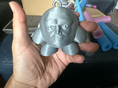https://makerworld.bblmw.com/makerworld/model/424618/624816/ratings/992dd080-390d-11f0-9cf8-217a7b4eac81.jpg