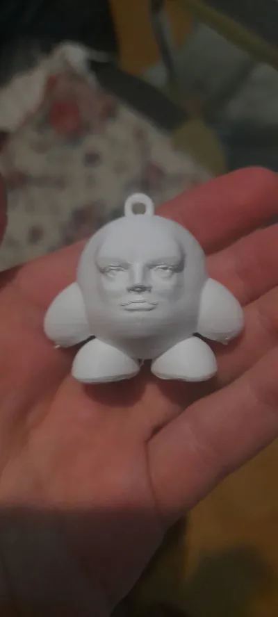 https://makerworld.bblmw.com/makerworld/model/424618/624816/ratings/d2f57490-291c-11f0-9e36-03c2bb89d24d.jpg