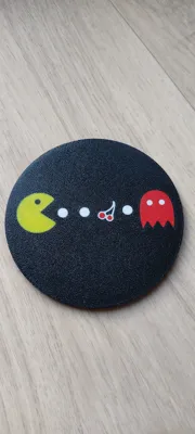https://makerworld.bblmw.com/makerworld/model/424621/328032/ratings/2f6db3b0-f78e-11ef-a408-b747e9986452.jpg