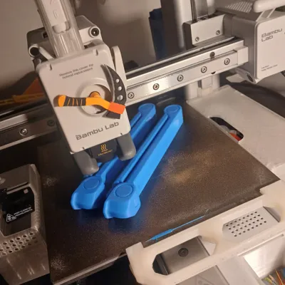 https://makerworld.bblmw.com/makerworld/model/424634/943225/ratings/4589f690-00b7-11f0-bd97-75c287a532d7.jpg