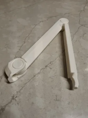 https://makerworld.bblmw.com/makerworld/model/424634/943225/ratings/94955600-017d-11f0-a97d-1bf76a226ad3.jpg