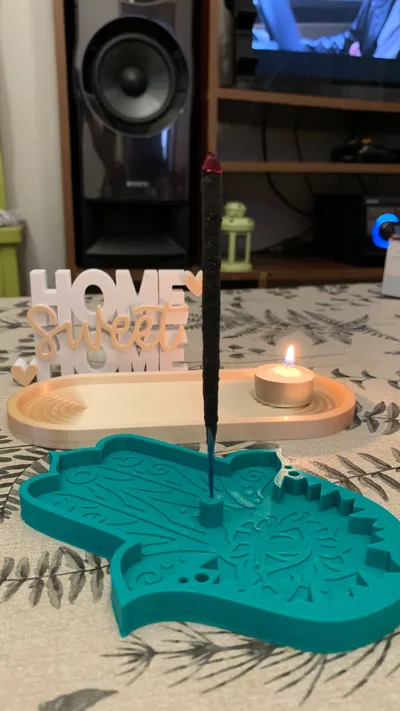 https://makerworld.bblmw.com/makerworld/model/424638/1179069/ratings/00f4b9c0-f72e-11f0-a90f-5559cae7d5b9.jpg