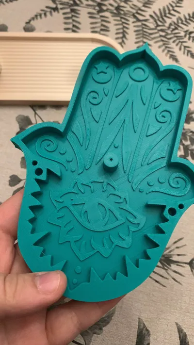 https://makerworld.bblmw.com/makerworld/model/424638/1179069/ratings/00fdba70-f72e-11f0-a90f-5559cae7d5b9.jpg
