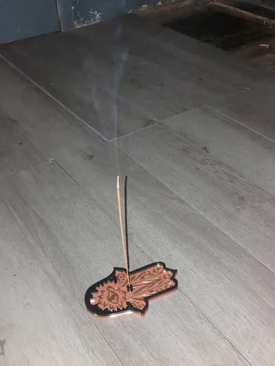 https://makerworld.bblmw.com/makerworld/model/424638/1179069/ratings/207c3840-b91c-11f0-b385-b5d9b198edcd.jpg
