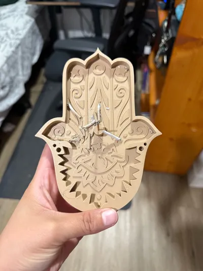 https://makerworld.bblmw.com/makerworld/model/424638/1179069/ratings/8c12dc40-831a-11f0-aedd-b96e862203f7.jpg