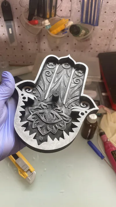 https://makerworld.bblmw.com/makerworld/model/424638/1179069/ratings/aa334a30-8391-11f0-ac95-57312e047cf4.jpg