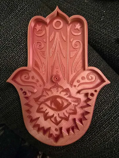 https://makerworld.bblmw.com/makerworld/model/424638/1179069/ratings/f4298c10-d7a3-11f0-ab70-49eacbb54039.jpg