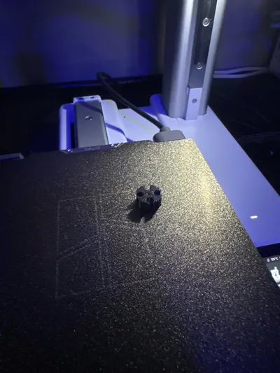 https://makerworld.bblmw.com/makerworld/model/42464/43277/ratings/2b6ccb70-45db-11f0-b705-392fbab6bc83.jpg