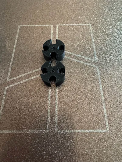 https://makerworld.bblmw.com/makerworld/model/42464/43277/ratings/43ebc6e0-94a7-11f0-abcd-7326810c5068.jpg