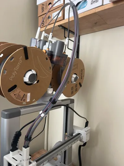 https://makerworld.bblmw.com/makerworld/model/42464/43277/ratings/9224bd50-4eaf-11f0-844e-9f435ae51b01.jpg