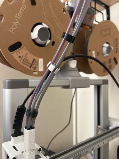 https://makerworld.bblmw.com/makerworld/model/42464/43277/ratings/9224e460-4eaf-11f0-844e-9f435ae51b01.jpg