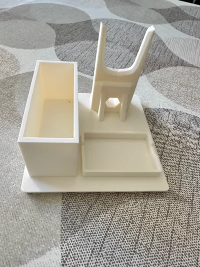 https://makerworld.bblmw.com/makerworld/model/424645/328076/ratings/4d346d50-876a-11f0-a098-938b19fde29d.jpg