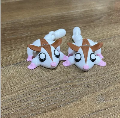 https://makerworld.bblmw.com/makerworld/model/424694/328127/ratings/2025-09-11_0195c7b513f3f8.png