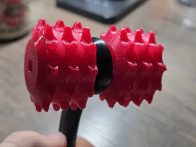 https://makerworld.bblmw.com/makerworld/model/424764/328202/ratings/90358d50-cb7b-11f0-b59e-c57520e884c4.jpg