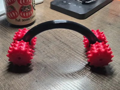 https://makerworld.bblmw.com/makerworld/model/424764/328202/ratings/903677b0-cb7b-11f0-b59e-c57520e884c4.jpg
