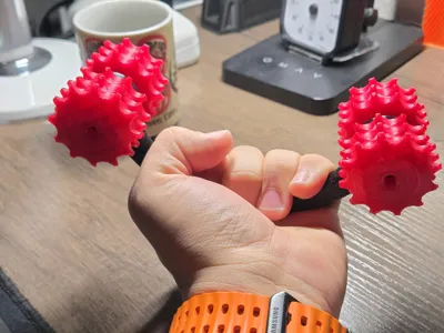 https://makerworld.bblmw.com/makerworld/model/424764/328202/ratings/9038c1a0-cb7b-11f0-b59e-c57520e884c4.jpg