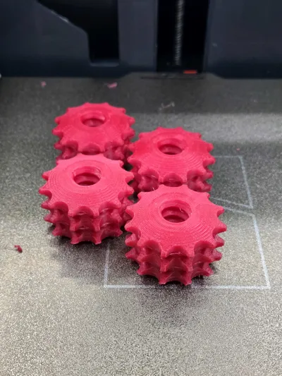 https://makerworld.bblmw.com/makerworld/model/424764/328202/ratings/907a8590-cb7b-11f0-b59e-c57520e884c4.jpg