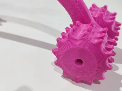 https://makerworld.bblmw.com/makerworld/model/424764/328202/ratings/cacc9110-112d-11f0-9e10-470c8a22796e.jpg