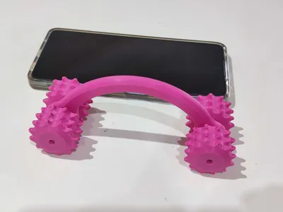 https://makerworld.bblmw.com/makerworld/model/424764/328202/ratings/cacdf0a0-112d-11f0-9e10-470c8a22796e.jpg