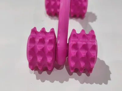 https://makerworld.bblmw.com/makerworld/model/424764/328202/ratings/cad088b0-112d-11f0-9e10-470c8a22796e.jpg