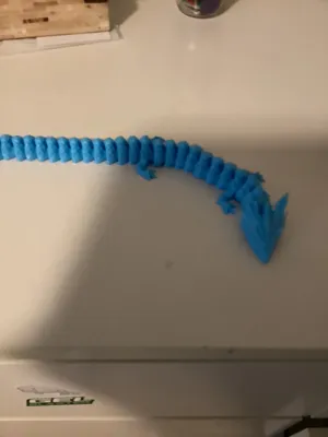 https://makerworld.bblmw.com/makerworld/model/424787/328229/ratings/ab09ec00-fa95-11ef-b4f5-f94d7d421222.jpg