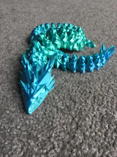 https://makerworld.bblmw.com/makerworld/model/424787/328229/ratings/b99742a0-d3d8-11f0-98bf-675eb75b89b4.jpg