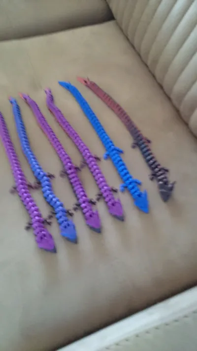 https://makerworld.bblmw.com/makerworld/model/424787/328229/ratings/e8815420-599e-11f0-a525-055100e06b07.jpg