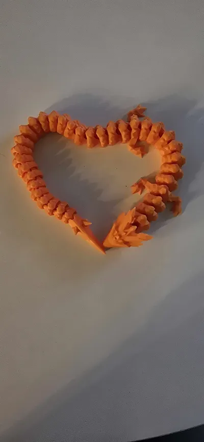 https://makerworld.bblmw.com/makerworld/model/424787/332121/ratings/c2134720-de3d-11f0-9c96-f5b21e5623ec.jpg