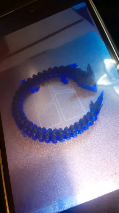 https://makerworld.bblmw.com/makerworld/model/424787/389960/ratings/be8e6200-facc-11f0-9842-d38764fbe60b.jpg