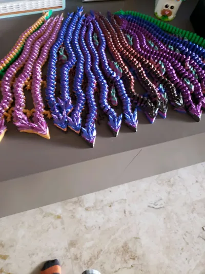 https://makerworld.bblmw.com/makerworld/model/424787/389960/ratings/ee5a4b90-6394-11f0-809e-21f610aa8410.jpg